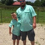 Derrick Rowell - @rowellderrick - Instagram