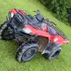 derrick_rowell - @derrick_rowell - TikTok