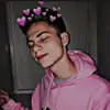 Derrick - @der.rick.rudolph - TikTok