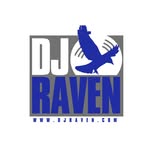 Derrick Rudolph - @djraven216 - Instagram