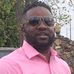 Derrick Rudolph - Facebook