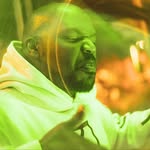 Derrick Rudolph - @_djraven216_ - Instagram