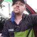 Derrick Rudolph - Facebook