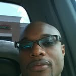 Derrick Rudolph - @derrick.rudolph.31 - Instagram