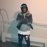 Derrick Rudolph - @derrick.rudolph.961 - Instagram
