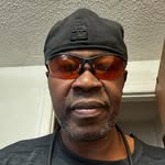Derrick Rudolph - @dr196996 - Instagram