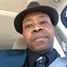 Derrick Rudolph - Facebook