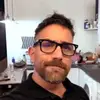 Derrick Rudolph - @diplomdpdvo - TikTok