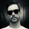 derrickjrudolph - @derrickjrudolph - TikTok