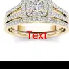 derrickrudolph835 - @derrickrudolph835 - TikTok
