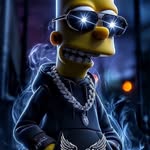 Quinderrick Rudolph - @rudolphquinderrick - Instagram