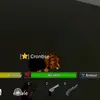 Roblox - @derrickrudolph2013 - TikTok