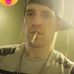 Derek Runyon Runyon - Facebook