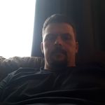 Derick Runyon - @derickrunyon - Instagram