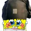 Derrick - @derrickyon - TikTok
