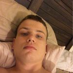 Derrick Runyon - @derrickrunyon - Instagram