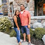 Derrick Runyon - @derrrickrunyon - Instagram