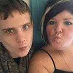 Derrick Runyon - @andrea.cremeans - Instagram