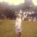 Rujon Terik - Facebook