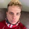 tylerrunyon22 - @derrickrunyon81 - TikTok