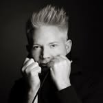 Cut & Finish Pro - @derrick_rutherford - Instagram