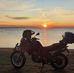Derek Rutherford - Facebook