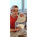 Derek Rutherford - Facebook