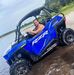 Derick F Rutherford-Harrison - Facebook