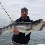 Derick Rutherford - @dlrjpthing - Instagram