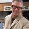 derrick rutherford - @derrick.rutherfor33 - TikTok