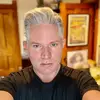 Derrick_Rutherford - @derrick_rutherford - TikTok