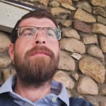 Derrick Rutherford - @d3rrick02420 - Instagram