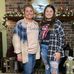 Derrick Rutherford - Facebook
