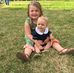 Derrick Rutherford - Facebook