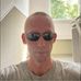 Derrick Rutherford - Facebook