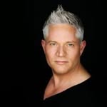 Derrick Rutherford - @derrickrutherford1 - Instagram