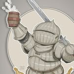 Derrick Rutherford - @glorious_sunbro - Instagram