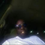 Derrick Rutherford - @derrick__legendary_rutherford - Instagram