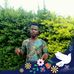 Derick Saili - Facebook