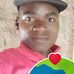 Derick Sailo Sailo - Facebook