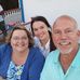 Derick Swails - Facebook