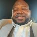 Derrick Sails - Facebook