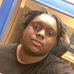 Detrick Seals - Facebook