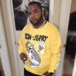 Derrick Bull Scales - @derrick.scales.581 - Instagram