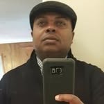 Derrick Scales - @scales6229 - Instagram