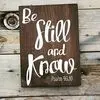 Derrick Scales - @derrick.scales8 - TikTok