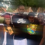Derrick Scales - Facebook