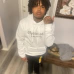 Derrick Scales - Facebook