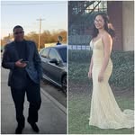 Derrick Scales - @derricklscales - Instagram