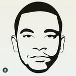 Derrick Scales - @thedscales - Instagram